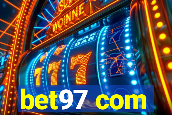 bet97 com
